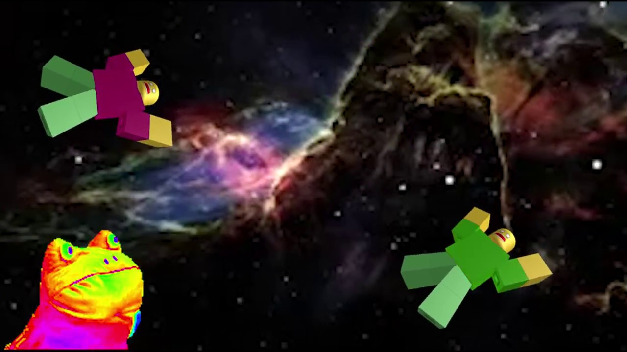 Shooting Stars But With The Roblox Death Sound - 