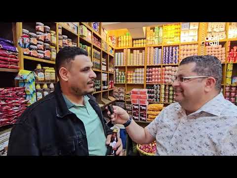تجوال - العيد في المهجر... الحضور الذي لا ينتهي