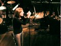 Portishead - Over (PNYC)