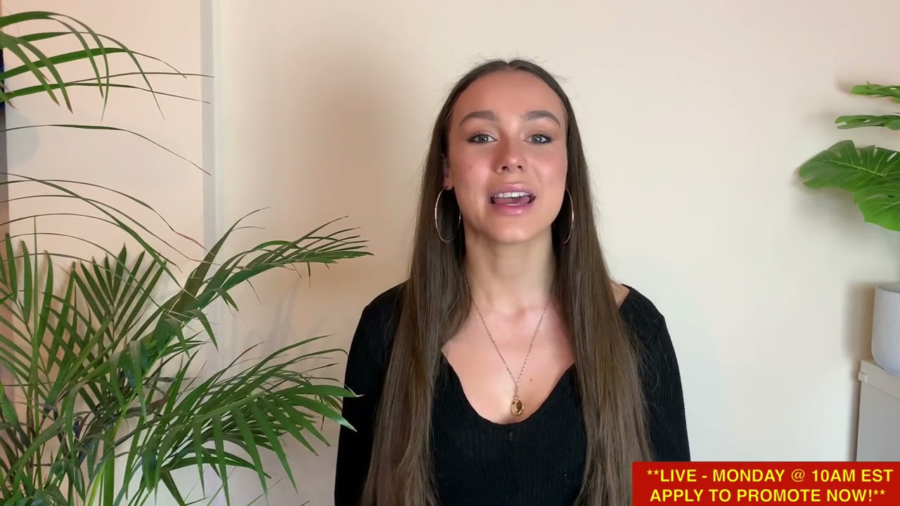 EMBASSY Review - World’s 1st Done-For-You System