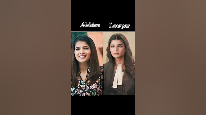 #❤✨Docter 🆚 Lawyer❤ 💫✨#yrkkh #abhira #doctor #low #viral #trending #naira #akshu #shorts #family