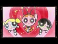 VenomX - Powerpuff Girls #polskirap #polska