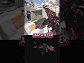 Call Of Duty Black Ops Cold War ◇AK47 SEDUCER CAMO◇ #gaming #callofduty #playstation