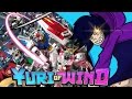 Mobile suit gundam extreme vs  yuriofwind