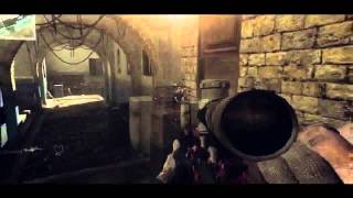 Chicken Quad Feed OCE!
