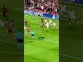 Salah Missed The Penalty On Purpose Salah Liverpoolfc