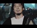 闇の帝王になるデスイーターひろゆき【おしゃべりひろゆきメーカー】