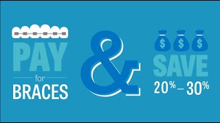 HSA Paying for Braces with an HSA