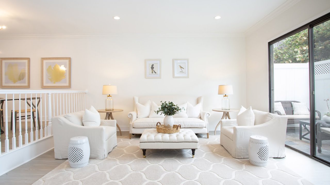 1041 18th St #4, Santa Monica CA 90403