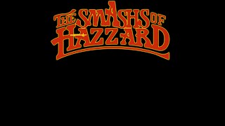 Smashs Of Hazzard Theme Featuring Theme Rendition By Mr. Keebler