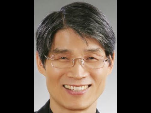 영상썸네일