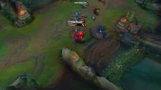 zed outplay 7
