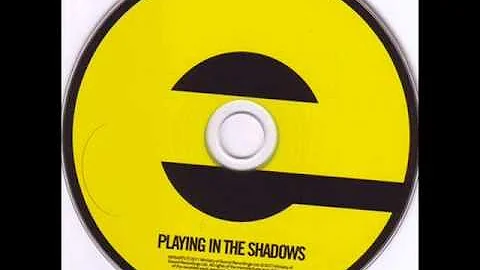 Example - Lying To Yourself