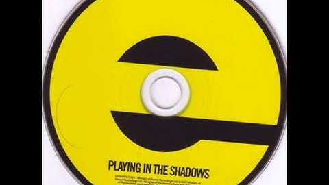 Example - Lying To Yourself