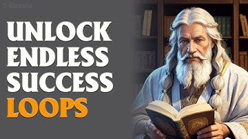 How to Build a Positive Feedback Loop for Success