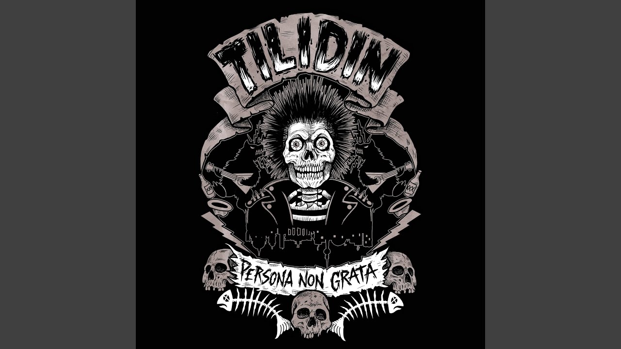 Night In The City Youtube