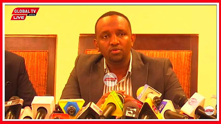 🔴#Live: INJINIA HERSI AMWAGA SERA, KUELEKEA UCHAGUZI YANGA, AHAIDI MAZITO..
