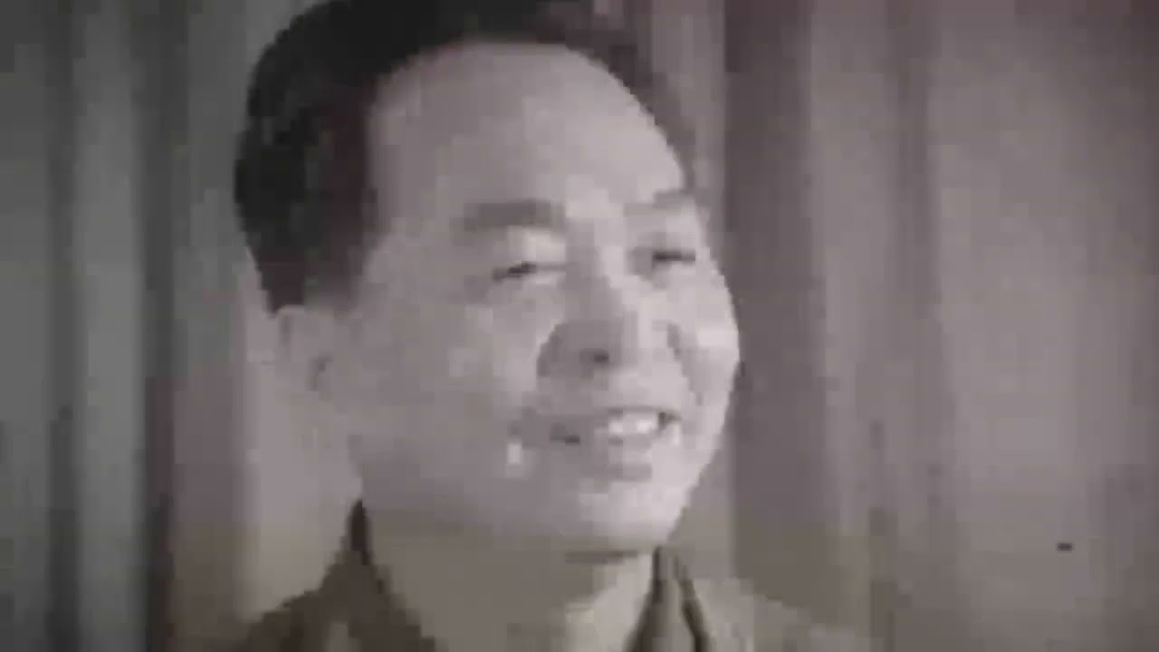 Phim tài liệu "Hồ Chí Minh thắp sáng niềm tin"