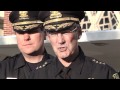 Occupy Milwaukee Protests