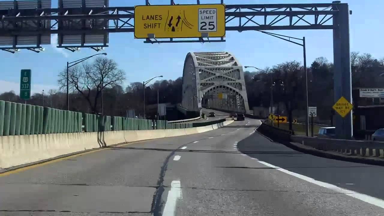 easton-phillipsburg-toll-bridge-eastbound-youtube