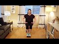 Silver Sneakers Full Body Workout I with Amy
