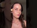 no full glam