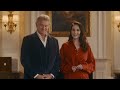 DOWNTON ABBEY: A NEW ERA Recap | DOWNTON ABBEY: THE GRAND FINALE Only In Theaters September 12
