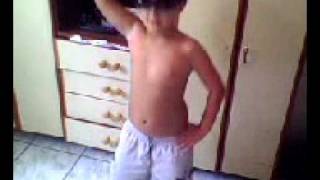 REBOLATION.3gp