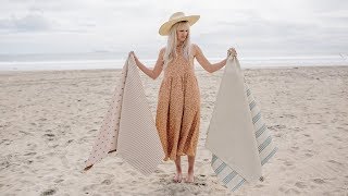 Gathre X Rylee And Cru