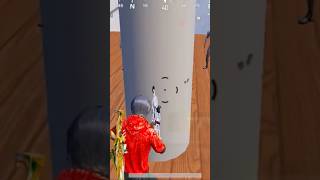 You need this mode if you want to build up your shotgun SKILLS