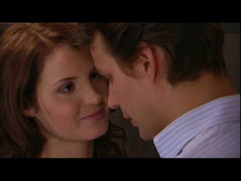 "Обручальное кольцо". 136-я серия