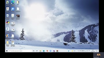 Como pasar un algoritmo de Pseint a Java