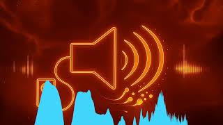 Period - Sound Effect