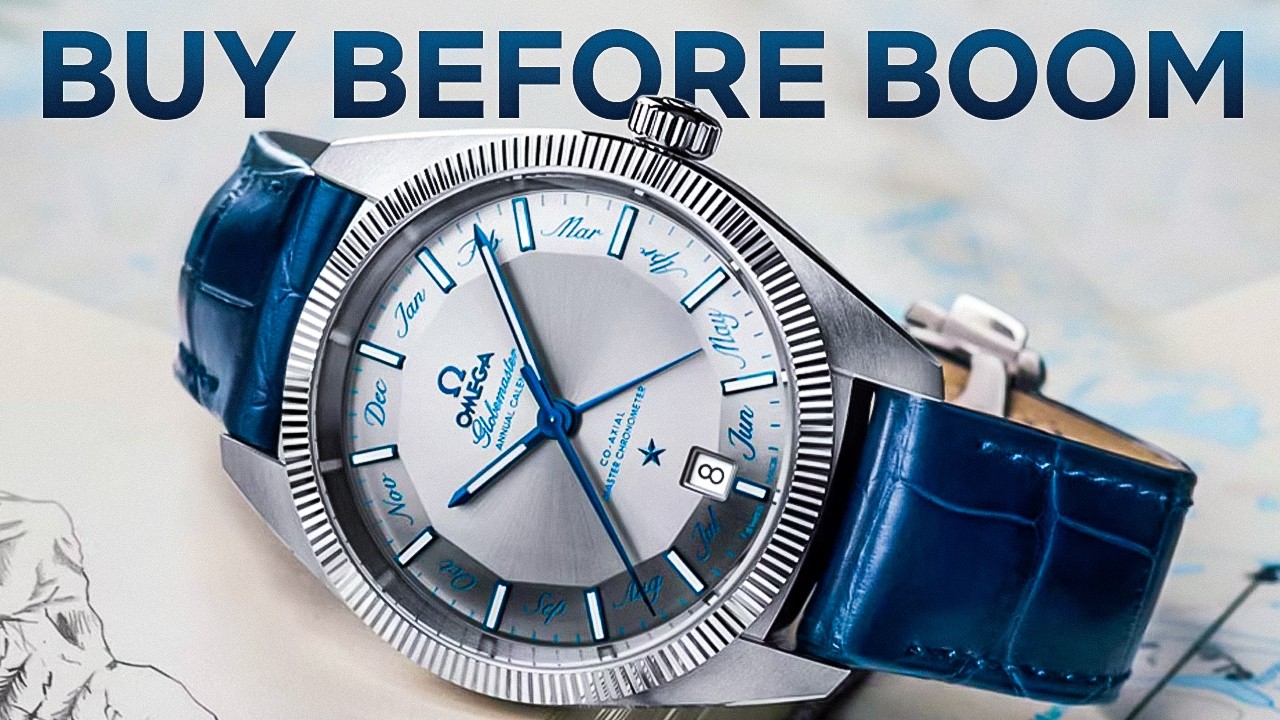 44 часа, которые стоит купить ДО того, как цены взлетят (2025)