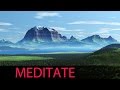 Tibetan Meditation Music, Shamanic Music, Healing Music, Relaxing Music, Chakra, Relaxation, ☯380