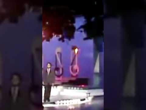 سعدون الجابر بنت الديره خيو ورقات الخس