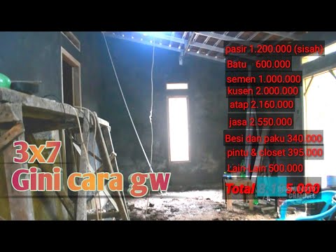 Video: 65 Tips dan Ide Penyimpanan Organisasi Dapur Cerdik