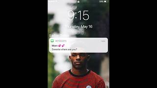 Sad Text Messages That Will Make You Want To Cry