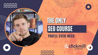 Details Blog Permalink - Slug Settings | On Page SEO Full Course | Video 21 Update
