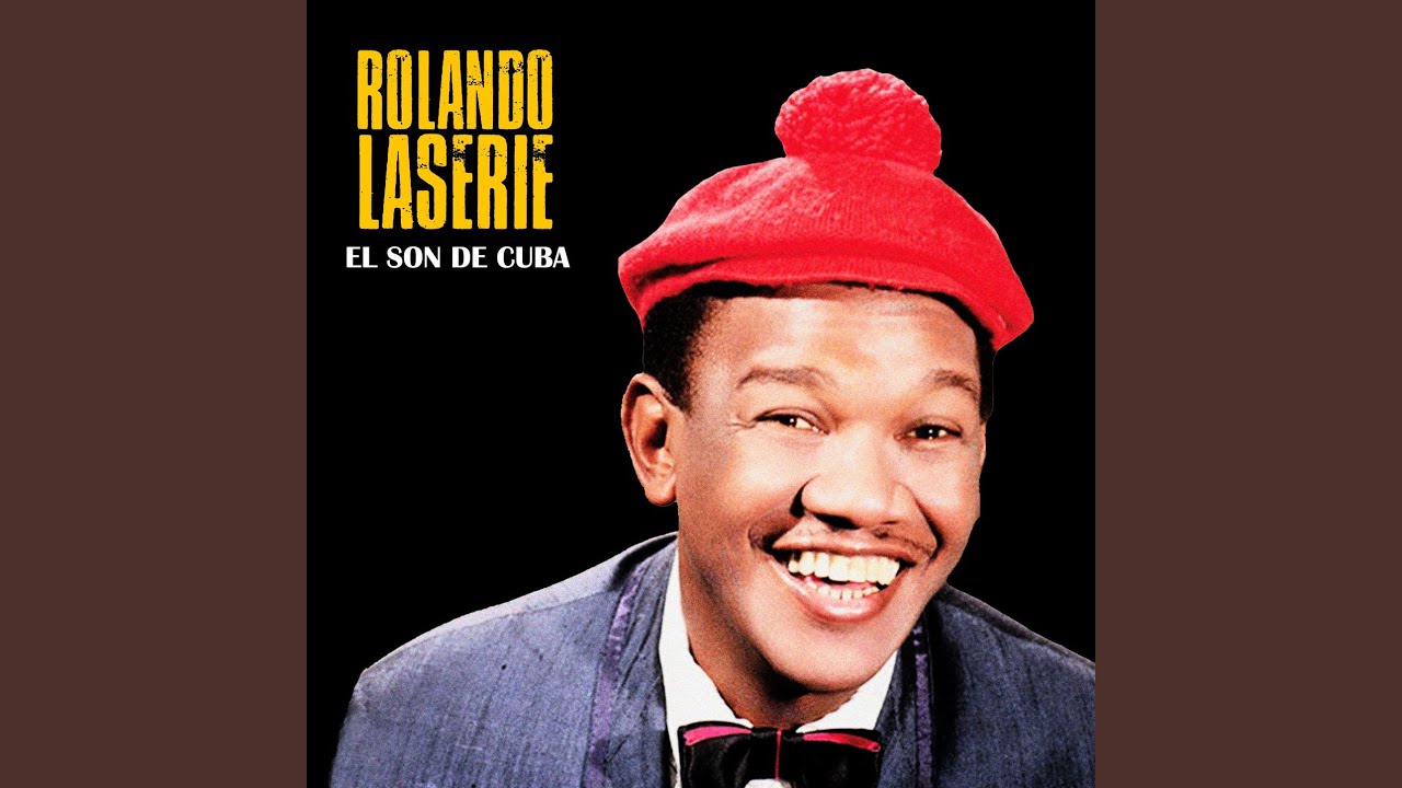 Assista a Mis Tinieblas (Remastered) no YouTube Assista a Mis Tinieblas (Remastered) no YouTube