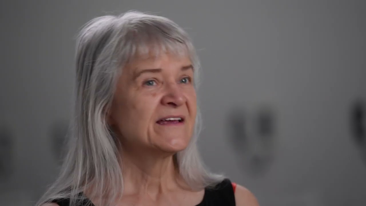 Why the Caged Bird Sings: Immersive Engagements