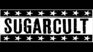Bouncing off the walls again- Sugarcult
