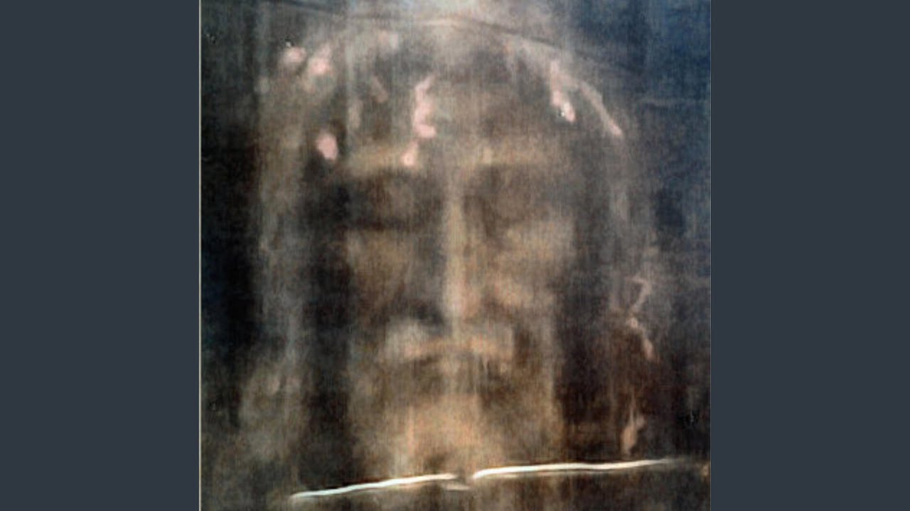 Jesus Christ Is The Way The Truth and The Life