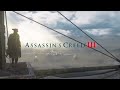 Assassin's Creed 3 Remastered Title Intro
