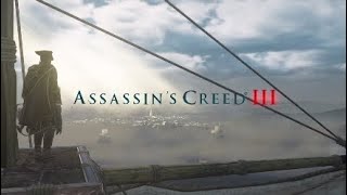 Ins Creed 3 Remastered Le Intro