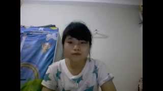 Capture 20141124 7