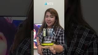 Upgrade Your Home Today with NTS!