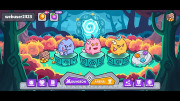 Changing Kara team  #karastar #Gamefi #Playtoearn