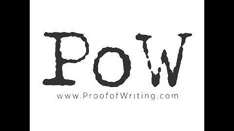 eCash Walllet Address Converter #eCash #Xec #Bitcoin #BCHA #cryptocurrency #tutorial