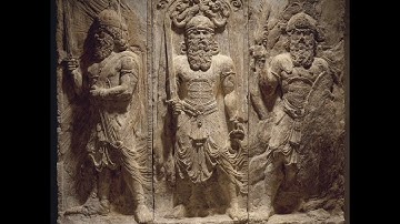 Incantation of War - Blood Axis Tribute - "Electricity" - AI Reimagining 